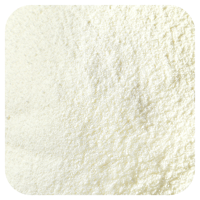 Super Nutrition, пептиды коллагена, без добавок, 280 г (9,88 унции)