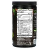 PlantFusion, Органическая плодовая зелень, 240 г (8,46 унции)