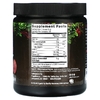 PlantFusion, Органический свекольный порошок, 180 г (6,43 унции)