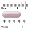 Swanson Vitamins, Терпкая вишня, 500 мг, 120 капсул