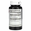Kroeger Herb Co, FNG Care, 100 вегетарианских капсул