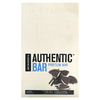 Jacked Factory, Authentic Bar, протеиновый батончик, крошка из печенья, 12 батончиков, 60 г (2,12 унции)