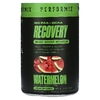 Performix, ISO EAA + BCAA Recovery, арбуз, 313 г (11 унций)