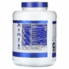 Ronnie Coleman, Signature Series, King Whey, шоколадный брауни, 2,3 кг (5 фунтов)