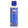 Ronnie Coleman, Vital Edition, XS 3000, L-карнитин, со вкусом голубой малины, 473,28 мл (16 жидк. унций)