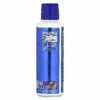 Ronnie Coleman, Vital Edition, XS 3000, L-карнитин, со вкусом черешни, 473,28 мл (16 жидк. унций)