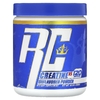 Ronnie Coleman, Vital Edition, креатин XS в порошке, без вкусовых добавок, 300 г (10,6 унции)