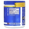 Ronnie Coleman, Vital Edition, креатин XS в порошке, без вкусовых добавок, 300 г (10,6 унции)