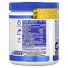 Ronnie Coleman, Signature Series, Yeah Buddy, энергетический порошок перед тренировкой, вишневый лаймад, 270 г (9,5 унции)