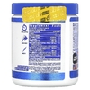 Ronnie Coleman, Signature Series, Yeah Buddy, энергетический порошок перед тренировкой, клубничный лимонад, 270 г (9,5 унции)
