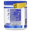 Ronnie Coleman, Signature Series, Yeah Buddy, энергетический порошок перед тренировкой, зеленое яблоко, 270 г (9,5 унции)