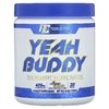 Ronnie Coleman, Signature Series, Yeah Buddy, энергетический порошок перед тренировкой, манго и ананас, 270 г (9,5 унции)