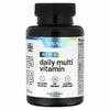 Snap Supplements, Мультивитамины для мужчин, 60 капсул