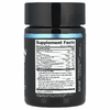 Snap Supplements, Brain Food, 60 капсул