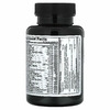 Snap Supplements, Мультивитамины для женщин, 60 капсул