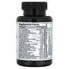 Snap Supplements, Мультивитамины для женщин, 60 капсул