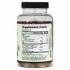 Snap Supplements, Жевательные мармеладки для иммунитета, малина, 60 жевательных таблеток