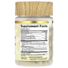 Snap Supplements, Энергия и метаболизм, 60 капсул
