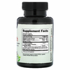Snap Supplements, Здоровье глаз`` 60 капсул