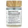 Snap Supplements, Здоровье кишечника, 60 капсул