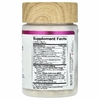 Snap Supplements, Для волос, кожи и ногтей, 60 капсул
