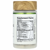 Snap Supplements, Тоник для мужчин, для волос и бороды, 90 капсул