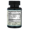 Snap Supplements, Iron Builder, 60 капсул