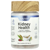 Snap Supplements, Kidney Health, 60 капсул