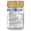 Snap Supplements, Kidney Health, 60 капсул