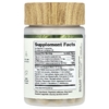 Snap Supplements, Здоровье печени и детоксикация, 60 капсул