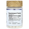 Snap Supplements, Комплекс магния`` 60 капсул