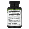 Snap Supplements, Листья оливкового дерева, максимальная эффективность, 60 капсул