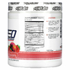 EHPlabs, OxyShred Non-Stim, термогенный сжигатель жира, со вкусом клубники, 302 г (10,6 унции)