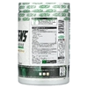EHPlabs, OxyGreens, Daily Super Greens, ананас, 246 г (8,7 унции)