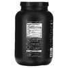 Blessed, Plant Protein, S'mores, 1,05 кг (2,31 фунта) (Товар снят с продажи) 
