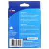 Carex, EZ Stretch, Cast Protector, для ног, 1 Cast Protector