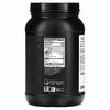 BPN, Vegan Protein, овсяное печенье, 819 г (1 фунт 12,9 унции)