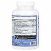 BPN, Strong Multi-Vitamin, мультивитамины, 120 капсул