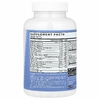 BPN, Strong Multi-Vitamin, мультивитамины, 120 капсул
