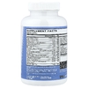 BPN, Strong Multi-Vitamin, мультивитамины, 120 капсул
