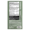 BPN, Strong Greens, лимон, 20 пакетиков по 7,5 г (0,26 унции)