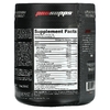 ProSupps, Hyde Xtreme, Intense Energy Pre Workout, Sucker Punch, 210 г (7,4 унции)