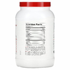 Metabolic Nutrition, ISOpwDR, изолят сывороточного протеина, со вкусом торта, 1380 г (3,04 фунта)