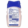 Tums, антацид с повышенной силой действия, дыня и ягоды, 80 жевательных таблеток