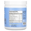 JUNP Hydration, Порошковая смесь электролитов, ягодный лимонад, 423 г (14,9 унции)