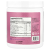 JUNP Hydration, Порошковая смесь электролитов, виноград, 423 г (14,9 унции)