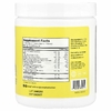 JUNP Hydration, Порошковая смесь электролитов, лимонад, 423 г (14,9 унции)
