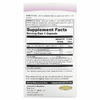 BodyGold, Estro Max`` 60 капсул