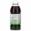 Dynamic Health, Сертифицированный органический сок нони, 473 мл (16 жидк. унц.)