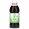 Dynamic Health, Сертифицированный органический сок нони, 473 мл (16 жидк. унц.)